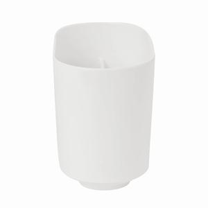 Uchwyt na szczoteczkę do zębów Umbra Step image-2