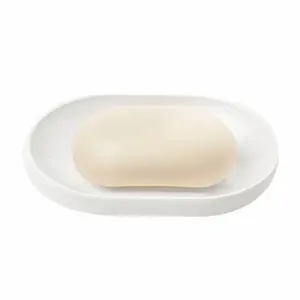 Soap holder Umbra Step image-0