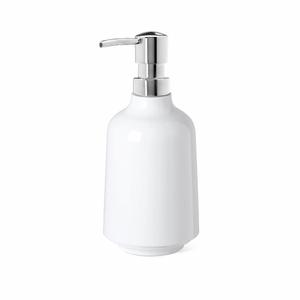 Dozownik mydła Umbra Step