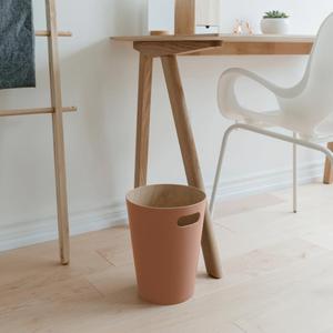 Mülleimer Umbra Woodrow 7,5 L image-3