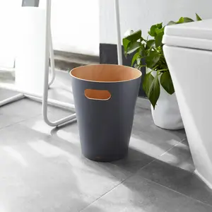 Poubelle Umbra Woodrow 7,5 L image-1