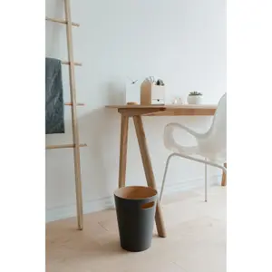 Poubelle Umbra Woodrow 7,5 L image-2
