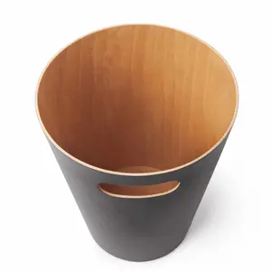 Poubelle Umbra Woodrow 7,5 L image-3