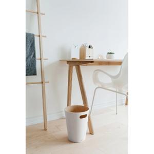 Mülleimer Umbra Woodrow 7,5 L image-2