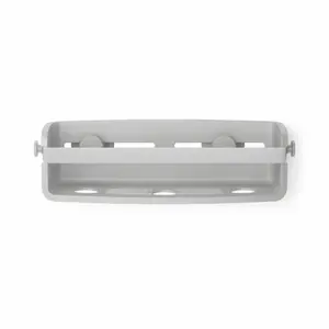Organizzatore di docce Umbra Flex Gel-Lock image-0