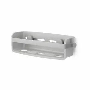 Organizzatore di docce Umbra Flex Gel-Lock image-1