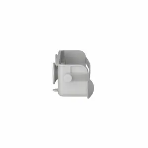 Organizzatore di docce Umbra Flex Gel-Lock image-2