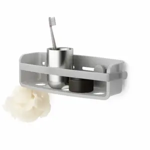 Organizzatore di docce Umbra Flex Gel-Lock image-3
