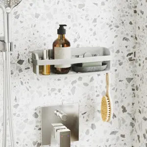 Organizzatore di docce Umbra Flex Gel-Lock image-4