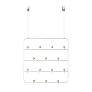 Wandmontage ästhetisch Umbra