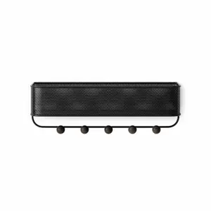 Storage Umbra Estique image-0