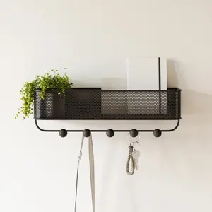 Storage Umbra Estique image-3