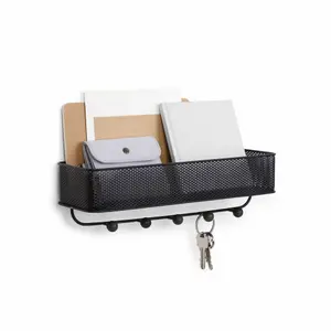 Storage Umbra Estique image-1