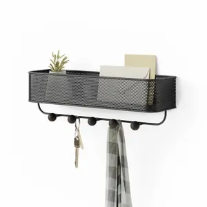 Storage Umbra Estique image-2