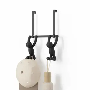 Gancio Umbra Buddy OTD Dbl image-4