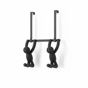 Gancio Umbra Buddy OTD Dbl image-0