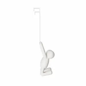 Hook Umbra Buddy OTD Dbl image-0