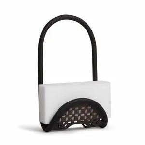 Schwammhalter Umbra Sling image-2