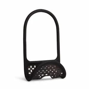 Schwammhalter Umbra Sling image-0