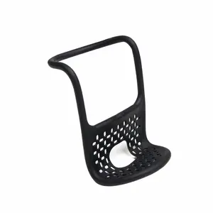 Schwammhalter Umbra Sling image-1