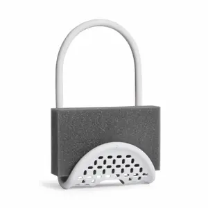 Porta-spugna Umbra Sling image-3