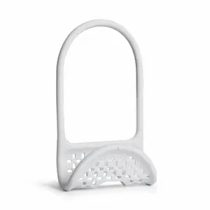 Porta-spugna Umbra Sling image-0