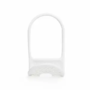 Porta-spugna Umbra Sling image-1