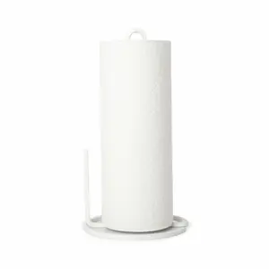 Papierhandtuchhalter Umbra Squire image-0