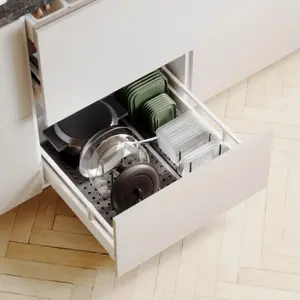 Lade organiser Umbra Peggy image-1