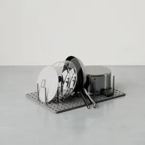 Lade organiser Umbra Peggy image-2