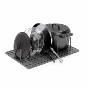 Lade organiser Umbra Peggy image-3