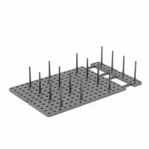 Lade organiser Umbra Peggy image-4