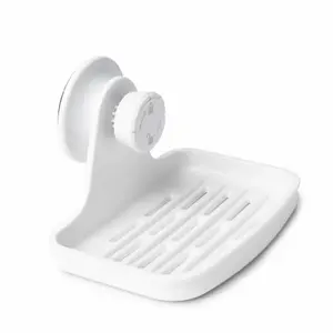 Portasapone Umbra Flex Gel-lock image-1