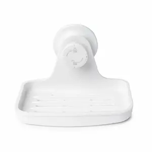 Portasapone Umbra Flex Gel-lock image-2