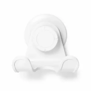 Double hook Umbra Flex Gel-lock image-0