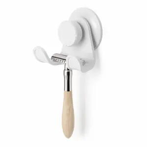 Double hook Umbra Flex Gel-lock image-1