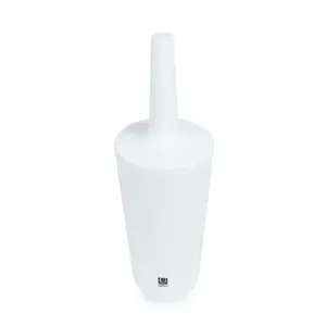 Spazzola per WC Umbra Step/Corsa image-2