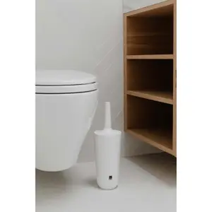 Spazzola per WC Umbra Step/Corsa image-3