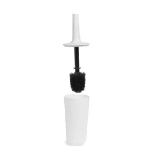 Spazzola per WC Umbra Step/Corsa image-1
