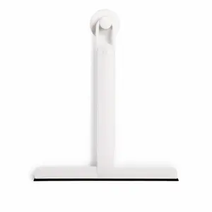 Shower squeegee Umbra Flex Sure-lock image-0