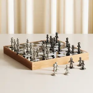 Chess games Umbra Buddy image-6