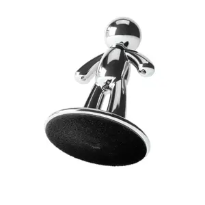 Chess games Umbra Buddy image-3