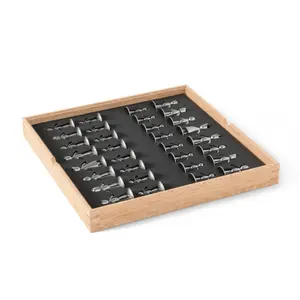 Chess games Umbra Buddy image-1