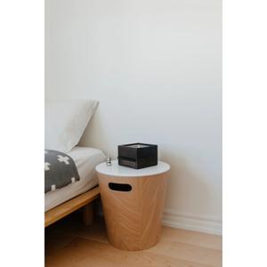 Mini juwelendoosje Umbra Stowit image-2