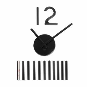 Clock Umbra Blink image-2