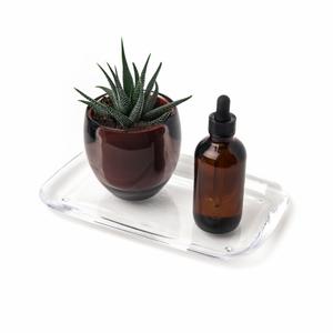 1005786-165-tool-tray-umbra-droplet-delete-25x15x2-cm