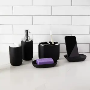 Coppa Umbra Junip image-3