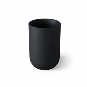 Coppa Umbra Junip image-2