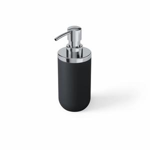 Zeepautomaat Umbra Junip image-0