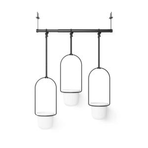 1011748-660-set-of-3-hanging-pots-umbra-triflora-white-black-one-size